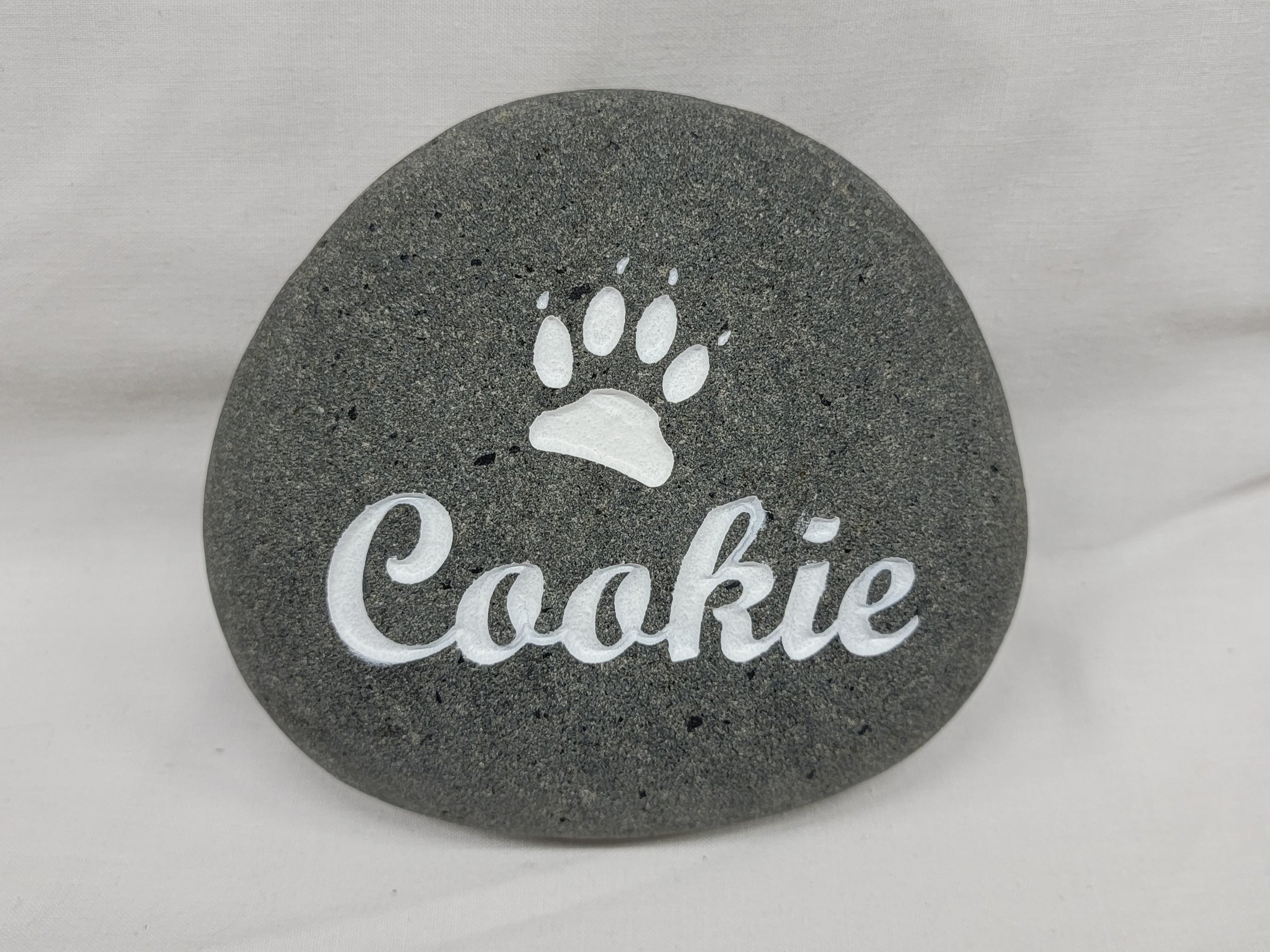 Cookie